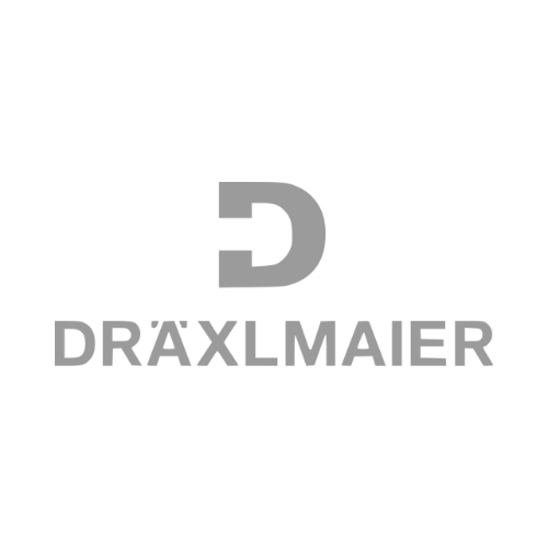 InchirieritTopogane.ro - Clienti - Draxlmaier