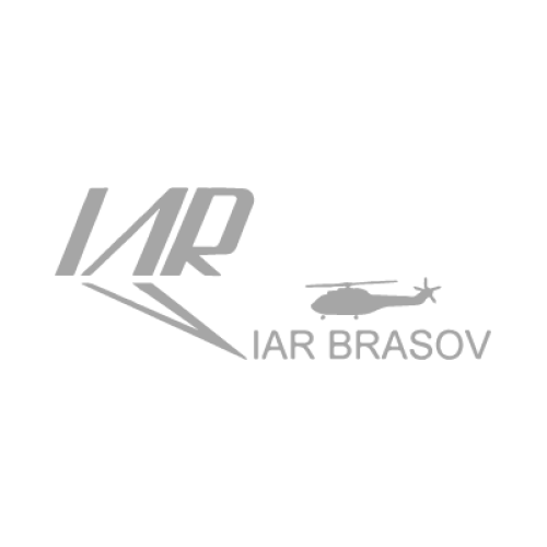 InchirieritTopogane.ro - Clienti - IAR Brasov