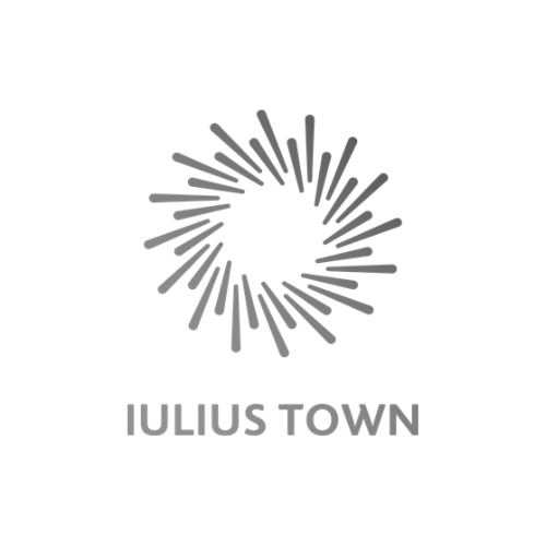 InchirieritTopogane.ro - Clienti - Iulius Town Timisoara