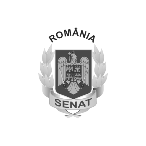 InchirieritTopogane.ro - Clienti - Senat Romania
