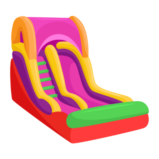 Închirieri Topogane